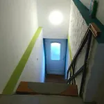 Alba-haz 아파트